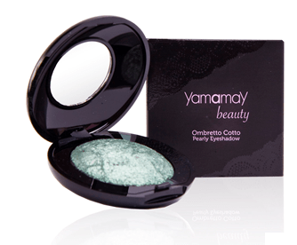 Yamamay beauty - Le Shopping News Il Magazine per gli Appassionati di Moda e Tendenze