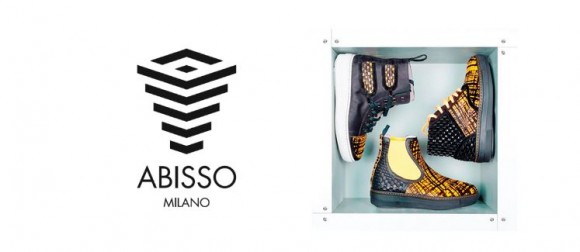 Abisso Milano: sneakers ispirate al mondo delle api, per un inverno ricco di colore - Le Shopping News Il Magazine per gli Appassionati di Moda e Tendenze