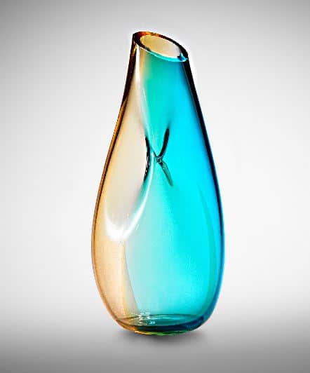 Nuova collezione 2013 Murano lab 1921 by Voltolina‏ - Le Shopping News Il Magazine per gli Appassionati di Moda e Tendenze