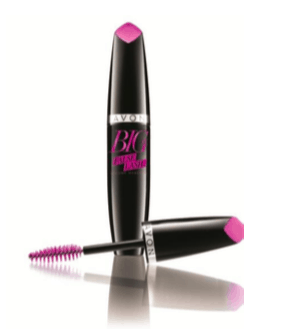 Avon presenta il nuovissimo  MASCARA VOLUMIZZANTE BIG&FALSE LASH - Le Shopping News Il Magazine per gli Appassionati di Moda e Tendenze