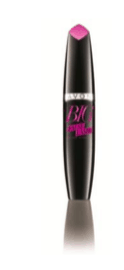 Avon presenta il nuovissimo  MASCARA VOLUMIZZANTE BIG&FALSE LASH - Le Shopping News Il Magazine per gli Appassionati di Moda e Tendenze