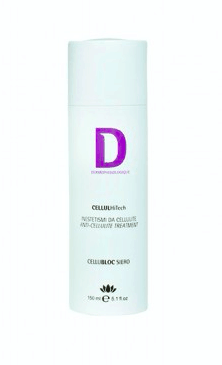 Linea Cellulitech by Dermophisiologique, per combattere la cellulite più resistente - Le Shopping News Il Magazine per gli Appassionati di Moda e Tendenze