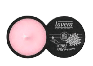 Da lavera  arriva la collezione Colour Cosmetics Pastel Notes, con colori pastello e ingredienti biologici - Le Shopping News Il Magazine per gli Appassionati di Moda e Tendenze