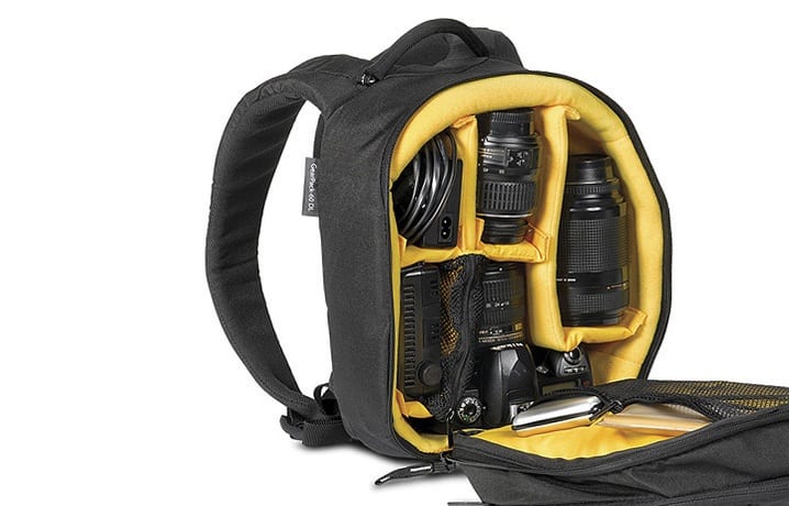 Kata. Рюкзак для фотокамеры Kata GEARPACK-60 DL. Рюкзак для фотокамеры Kata GEARPACK-80 DL. Рюкзак для фотокамеры Kata GEARPACK-100 DL. Рюкзак для фотокамеры Kata r-104.