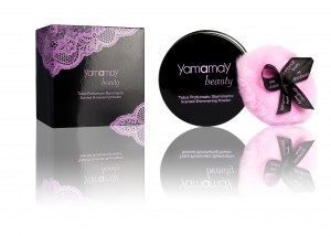 YAMAMAY BEAUTY: tante proposte beauty per San Valentino