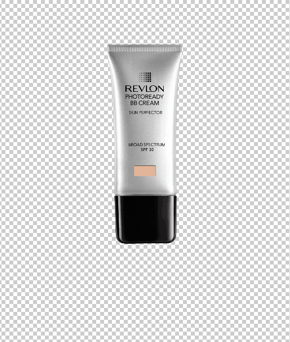 Revlon PhotoReady BB Cream Skin Perfector, la crema di uso quotidiano che ti regala una pelle perfetta!