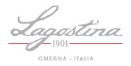 "La Tagliata" di Lagostina