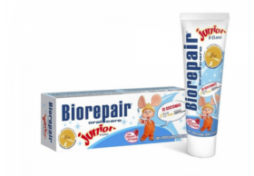 BIOREPAIR JUNIOR