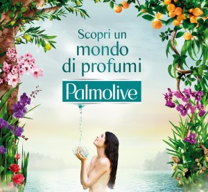 Concorso “SCOPRI UN MONDO DI PROFUMI” BY PALMOLIVE ti regala un fantastico viaggio nel Mediterraneo