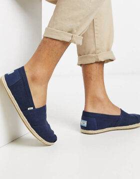 TOMS