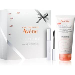 Couvrance Mascara di Avène