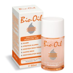 Nuovo formato per BIO-OIL