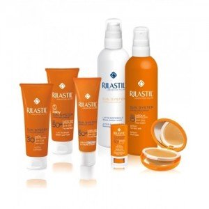 RILASTIL SUN SYSTEM CON PRO-DNA COMPLEX