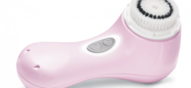 Regala alla tua pelle un gesto d’amore Clarisonic® Mia 2™ Pink