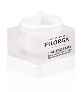 Skin-Structure dei Laboratoires Filorga, il siero dall'effetto lifting immediato