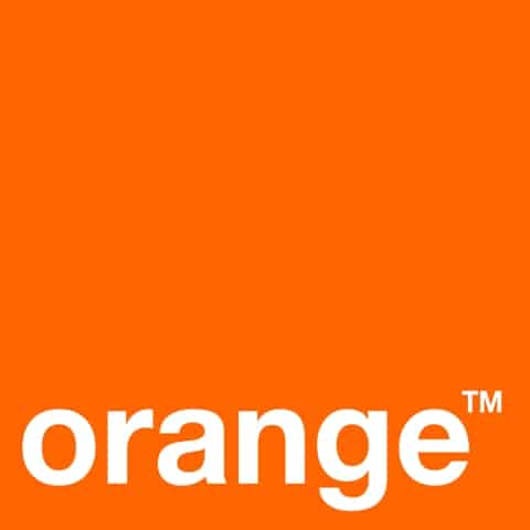 Mamme sempre più connesse grazie alle proposte di Orange