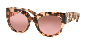 Collezione Eyewear Michael Kors per la primavera 2015