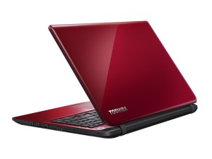 Da Toshiba idee regalo tecnologiche per la Festa della Mamma