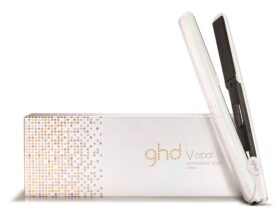 ghd TRY THE BEST: il progetto per testare una styler ghd a casa propria