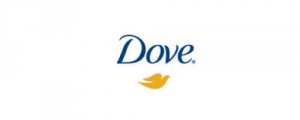 Dove