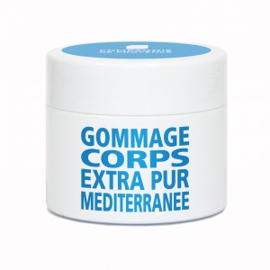 Gommage Corps Extra Pur di Compagnie de Provence, per una pelle vellutata come non mai! - Le Shopping News Il Magazine per gli Appassionati di Moda e Tendenze