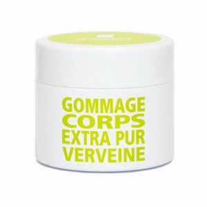 Gommage Corps Extra Pur di Compagnie de Provence, per una pelle vellutata come non mai! - Le Shopping News Il Magazine per gli Appassionati di Moda e Tendenze