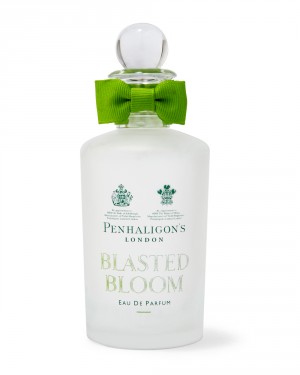 Due nuove fragranze PENHALIGON'S, per lei e per lui - Le Shopping News Il Magazine per gli Appassionati di Moda e Tendenze