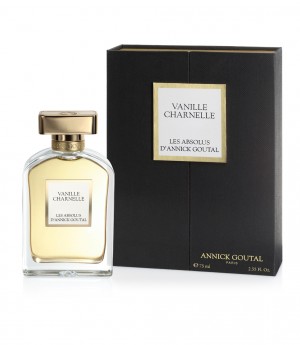 Annick Goutal lancia Les Absolus Collection con tre nuove esotiche fragranze - Le Shopping News Il Magazine per gli Appassionati di Moda e Tendenze