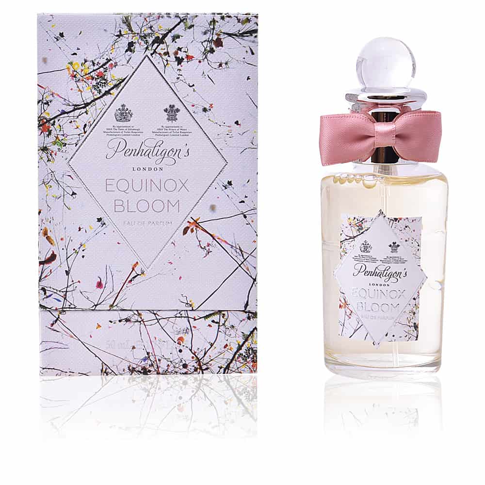 Equinox Bloom by Penhaligon’s