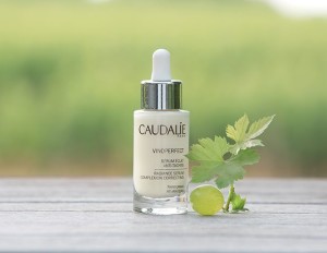 Caudalie, due prodotti per un'accoppiata vincente ... a tutta abbronzatura!