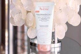 Avene