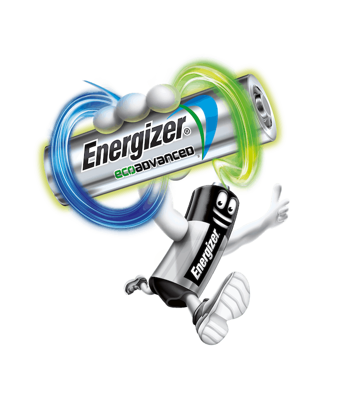 Energizer логотип батарейки. Батарейки Energizer реклама. Аккумуляторные батарейки энерджайзер. Батарейка энерджайзер c.