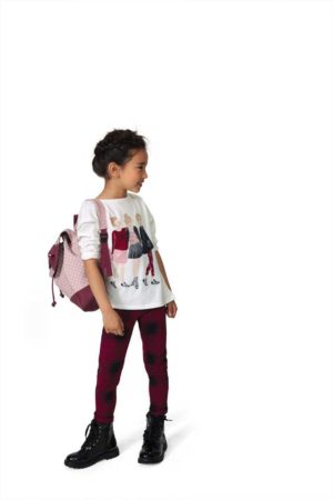 Kiabi “Back to School”: outfit bimbi a partire da 10€ - Le Shopping News Il Magazine per gli Appassionati di Moda e Tendenze