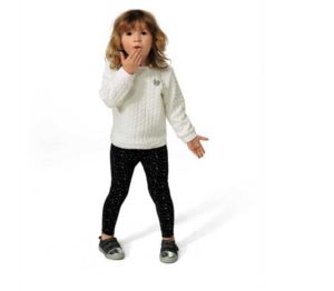 Kiabi “Back to School”: outfit bimbi a partire da 10€ - Le Shopping News Il Magazine per gli Appassionati di Moda e Tendenze