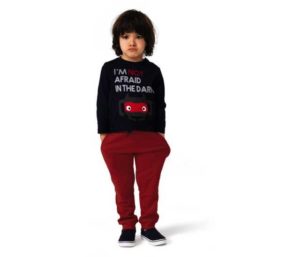 Kiabi “Back to School”: outfit bimbi a partire da 10€ - Le Shopping News Il Magazine per gli Appassionati di Moda e Tendenze