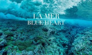 La Mer: iniziative per le risorse marine