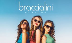 braccialini parfums