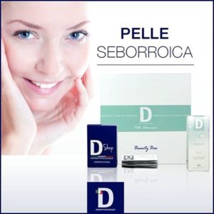 SEBOLIFT Dermophiosiologique, la crema viso anti age per pelle mista e grassa