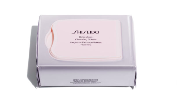 Shiseido Global Line: a gennaio 2018 la gamma si amplia con tre nuovi prodotti - Le Shopping News Il Magazine per gli Appassionati di Moda e Tendenze