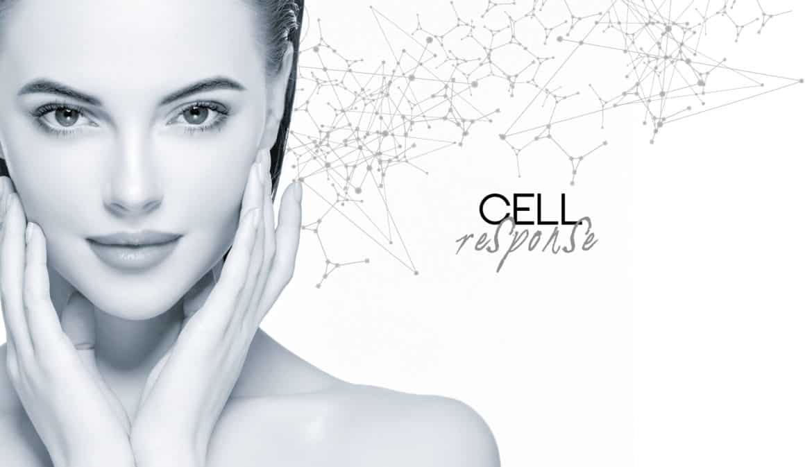 Dermal Institute presenta la linea Cell Response, che aiuta il rinnovamento cutaneo