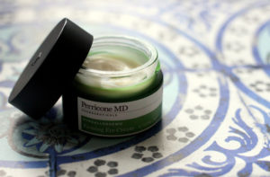 Novità Perricone MD MD: Hypo-Allergenic Firming Eye Cream dall'effetto anti age