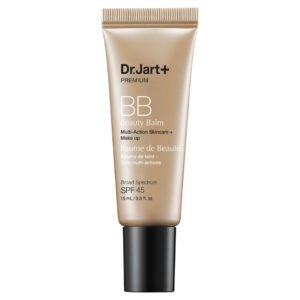 BB Premium Beauty Balm di Dr.Jart+, la soluzione all-in-one per un perfetto make up estivo - Le Shopping News Il Magazine per gli Appassionati di Moda e Tendenze