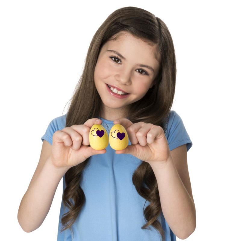 Hatchimals Colleggtibles: arrivano altri ovetti da collezionare! - Le Shopping News Il Magazine per gli Appassionati di Moda e Tendenze