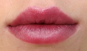 Dramatically Different Lipstick: il nuovo rossetto ad alta definizione di Clinique