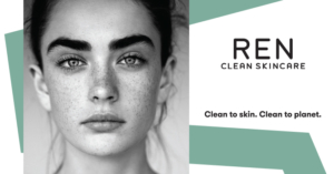 Regali di Natale: con REN Clean Skincare cofanetti beauty ispirati ai paesaggi scandinavi