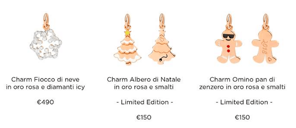 Schermata-2018-11-30-alle-07.01.23 Tre nuovi ciondoli preziosi per il Natale di DoDo