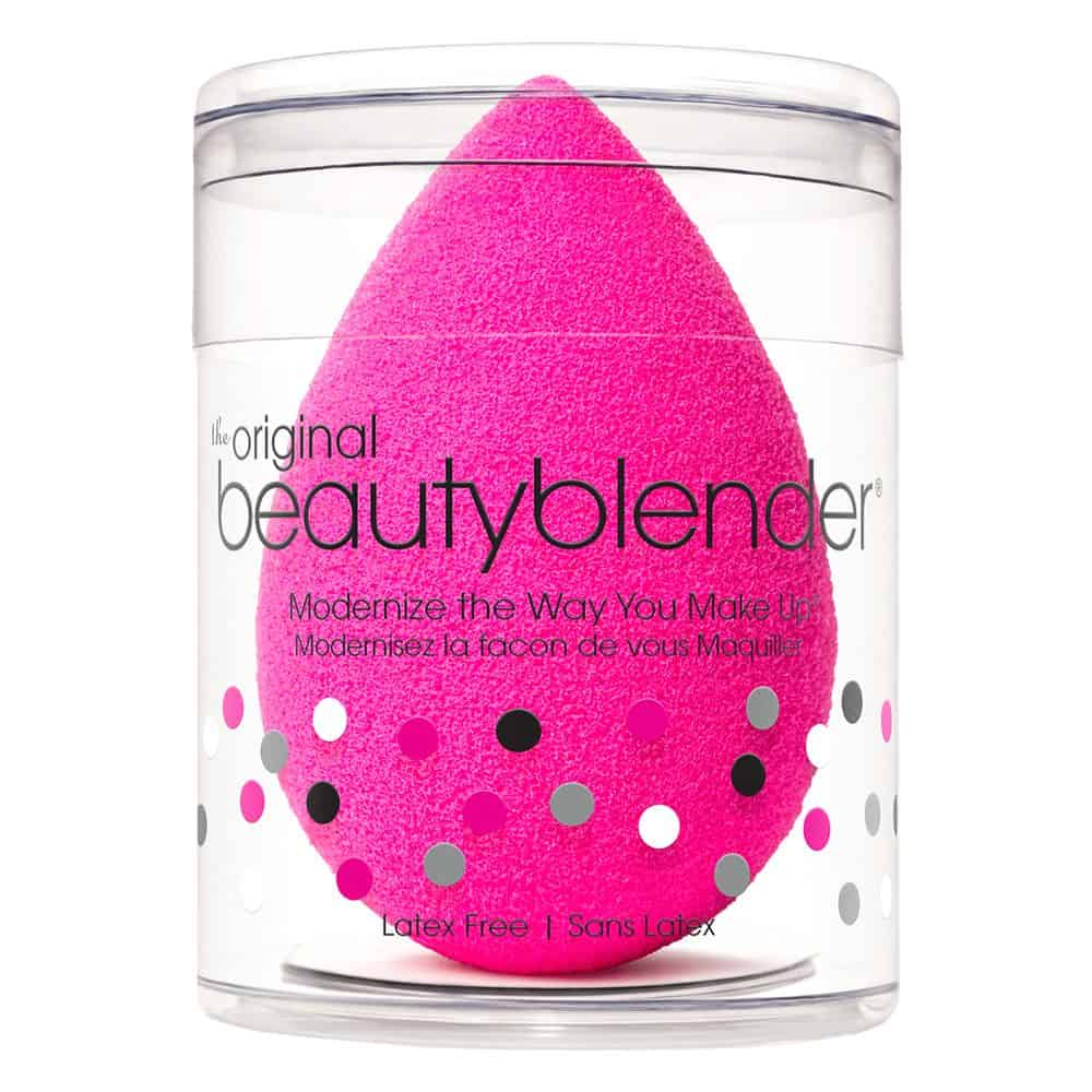 Da OVS le novità beauty dell'inverno 2019 di Shaka Innovative Beauty - Le Shopping News Il Magazine per gli Appassionati di Moda e Tendenze