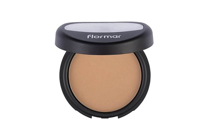Prodotti Flormar 2019, a tutto colore - Le Shopping News Il Magazine per gli Appassionati di Moda e Tendenze