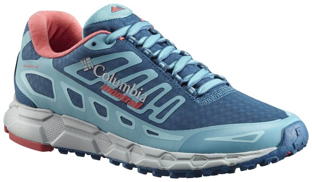 Columbia Sportswear, le ultime novità per chi ama fare sport - Le Shopping News Il Magazine per gli Appassionati di Moda e Tendenze