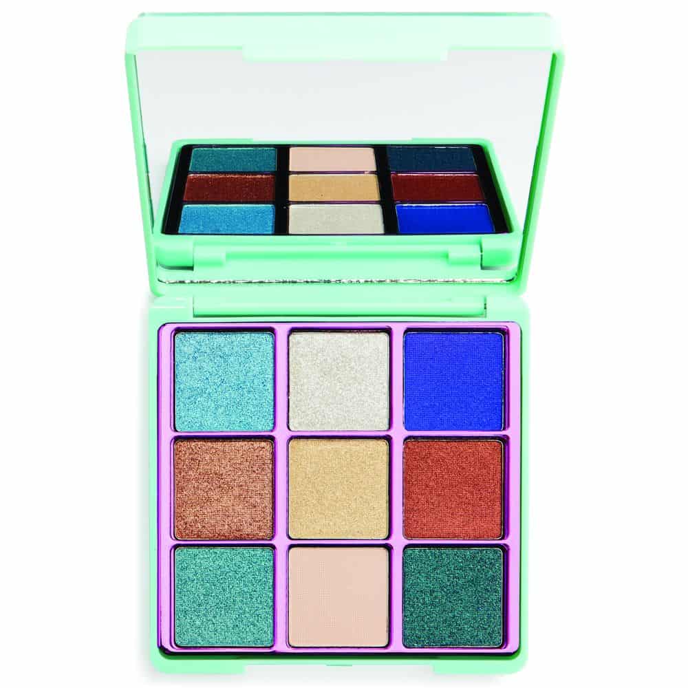 Da OVS le novità beauty dell'inverno 2019 di Shaka Innovative Beauty - Le Shopping News Il Magazine per gli Appassionati di Moda e Tendenze